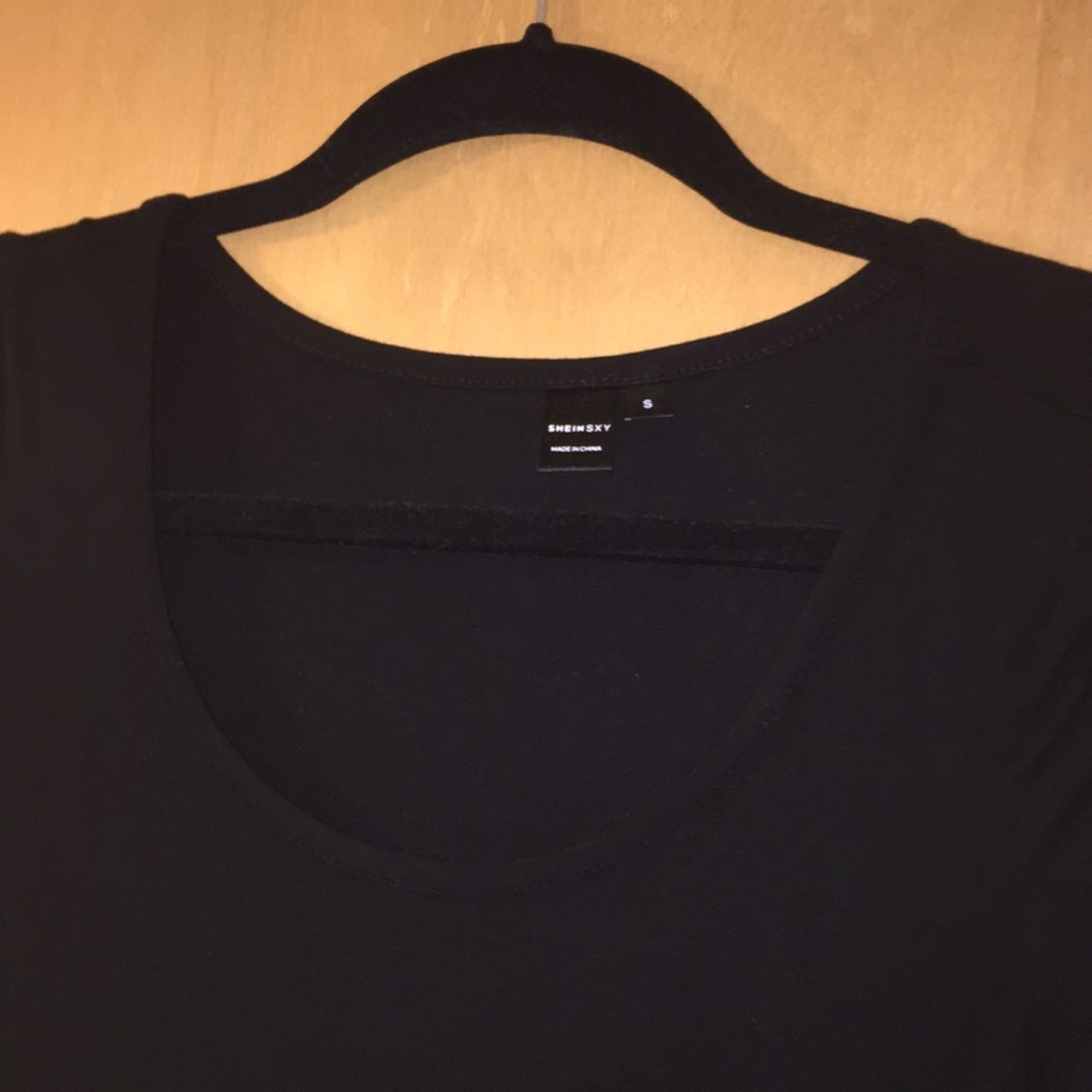 Shein SXY size s